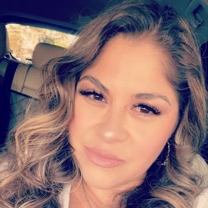 Meet your Posher, Karla